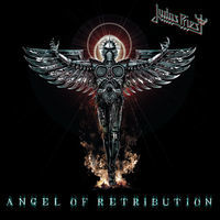 Image of Judas Priest linking to their artist page due to link from them being at the top of the main table on this page