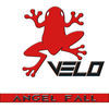 Thumbnail for the Velo - Angel Fall link, provided by host site