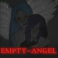 Thumbnail for the Empty - Angel link, provided by host site