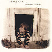 Thumbnail for the Danny C - Angel From Montgomery link, provided by host site