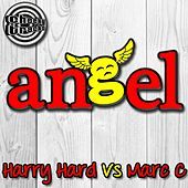 Thumbnail for the HarryHard - Angel (Harry Hard vs. Marc C) link, provided by host site