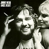 Thumbnail for the Jimmy Webb - Angel Heart link, provided by host site