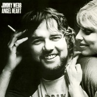 Thumbnail for the Jimmy Webb - Angel Heart link, provided by host site