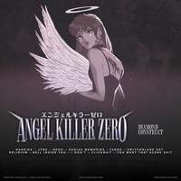 Thumbnail for the Diamond Construct - Angel Killer Zero link, provided by host site