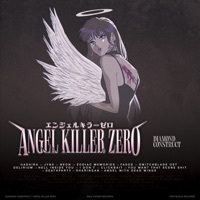 Thumbnail for the Diamond Construct - Angel Killer Zero link, provided by host site
