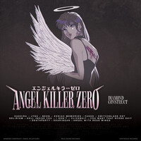 Thumbnail for the Diamond Construct - Angel Killer Zero link, provided by host site