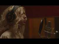Thumbnail for the Natalie Bergman - Angel (Live at Electric Lady Studios) link, provided by host site