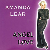 Thumbnail for the Amanda Lear - Angel Love link, provided by host site