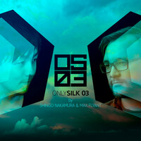 Thumbnail for the Schodt - Angel No. 8 (Jallen Remix) - Mixed link, provided by host site