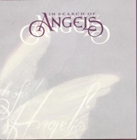 Thumbnail for the Tim Story - Angel of the Elegies link, provided by host site