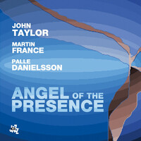 Thumbnail for the John Taylor - Angel Of The Presence link, provided by host site