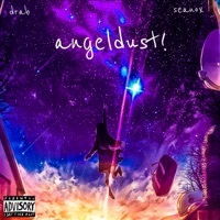 Thumbnail for the drab - Angeldust! link, provided by host site