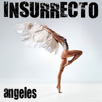 Image of Insurrecto linking to their artist page due to link from them being at the top of the main table on this page