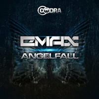 Thumbnail for the Emax - Angelfall link, provided by host site