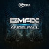 Image of Emax linking to their artist page due to link from them being at the top of the main table on this page