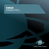 Thumbnail for the Emax - Angelfall link, provided by host site