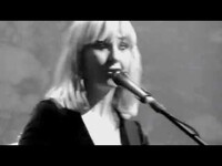 Thumbnail for the The Joy Formidable - Angelfuck link, provided by host site