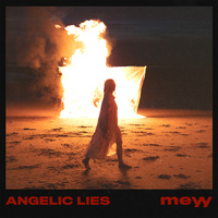 Thumbnail for the MEYY - Angelic Lies link, provided by host site