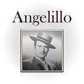 Thumbnail for the Angelillo - Angelillo link, provided by host site