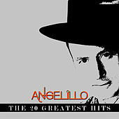 Image of Angelillo linking to their artist page due to link from them being at the top of the main table on this page