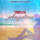 Thumbnail for the Harmless - Angelina link, provided by host site
