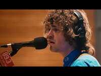 Thumbnail for the Night Moves - Angelina (Live at The Current) link, provided by host site