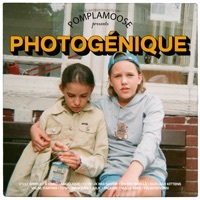 Thumbnail for the Pomplamoose - Angélique link, provided by host site