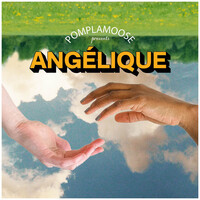 Thumbnail for the Pomplamoose - Angélique (nouvelle version) link, provided by host site