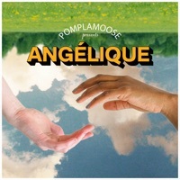 Thumbnail for the Pomplamoose - Angélique (Nouvelle Version) link, provided by host site