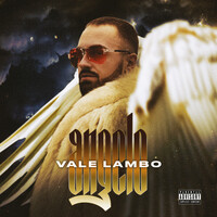 Thumbnail for the Vale Lambo - Angelo link, provided by host site