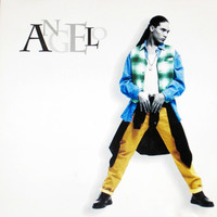Thumbnail for the Angelo - Angelo link, provided by host site