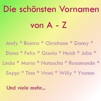 Thumbnail for the Astrid Harzbecker - Angelo link, provided by host site