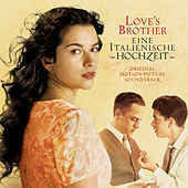 Thumbnail for the The Orchestra - Angelo link, provided by host site