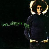 Thumbnail for the Angelo Branduardi - Angelo Branduardi link, provided by host site