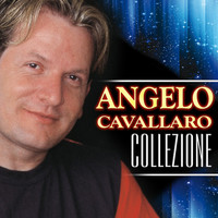 Thumbnail for the Angelo Cavallaro - Angelo Cavallaro Collezione link, provided by host site