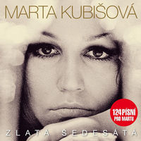 Thumbnail for the Marta Kubišová - Angelo link, provided by host site