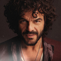 Thumbnail for the Francesco Renga - Angelo (VENTI Edition) link, provided by host site
