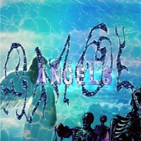 Thumbnail for the Amol - Angels link, provided by host site