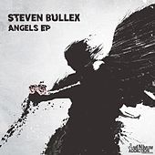 Thumbnail for the Steven Bullex - Angels link, provided by host site