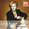 Image of Jimmy Martin linking to their artist page due to link from them being at the top of the main table on this page