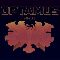 Image of Optamus linking to their artist page due to link from them being at the top of the main table on this page