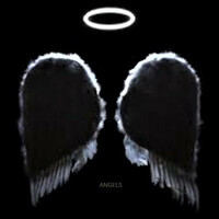 Thumbnail for the DJ Sound - Angels link, provided by host site
