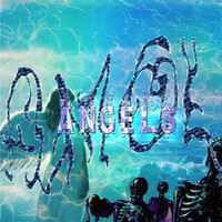 Image of Amol linking to their artist page due to link from them being at the top of the main table on this page