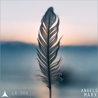 Thumbnail for the Marx - Angels link, provided by host site