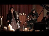 Thumbnail for the Demi Lovato - Angels Among Us link, provided by host site