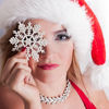 Thumbnail for the Solaris - Angels and Mistletoe link, provided by host site