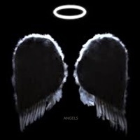 Thumbnail for the DJ Sound - Angels link, provided by host site
