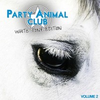 Thumbnail for the Fine Touch - Angels Cry - Original Mix link, provided by host site