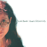 Thumbnail for the Eddi Reader - Angels & Electricity link, provided by host site
