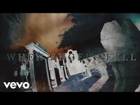 Thumbnail for the Breaking Benjamin - Angels Fall Aurora Version link, provided by host site